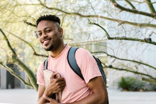 Why Are Students Staying in Georgia After Graduation?