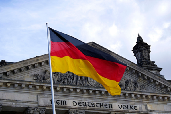 Study in Germany for Indian Students in 2024