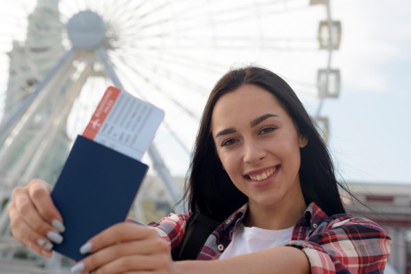 A Guide to Switzerland Study Visa