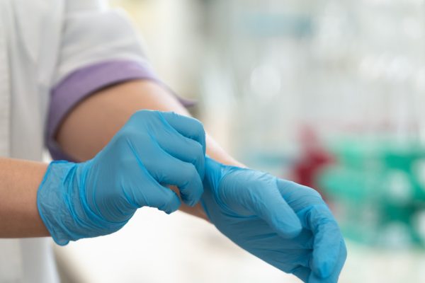 Australia Medical & Dental Admissions: UCAT, GAMSAT, ATAR and Hidden Bias