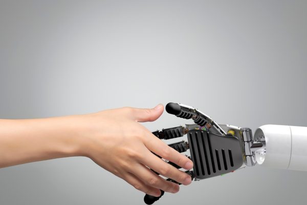 Where to study robotics in the UK, what it costs ?