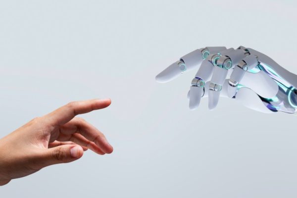 Why Soft Skills Matter More Than Ever in the Age of AI  