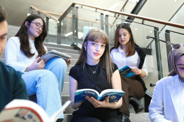 10 Best Places to Study Abroad in 2026: Your Ultimate Guide