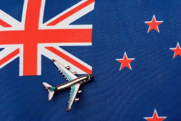 Study in New Zealand in 2026: The Complete Guide