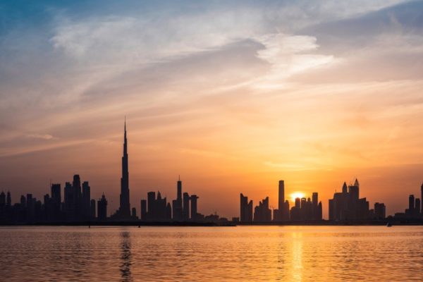 Golden Visa UAE: Step-by-Step Guide for Outstanding University Students