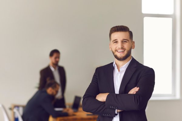 Unconventional Careers You’ve Probably Never Heard Of