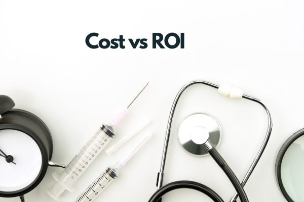 Cost vs ROI: Is Studying Medicine in the UAE Really Worth It?
