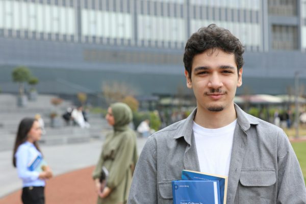 Living Alone Abroad: Survival Tips for Students