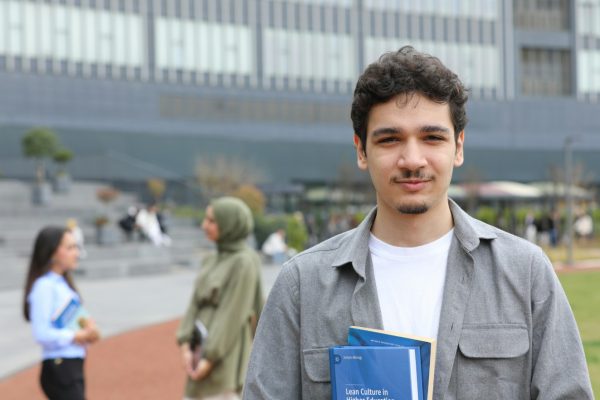 Best Biomedical Engineering Universities in the UAE- Courses and Fees
