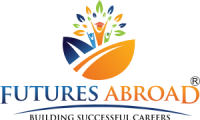 Futuresabroad logo